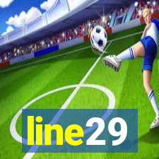 line29