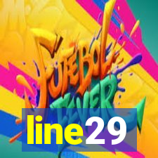 line29