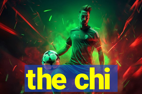 the chi