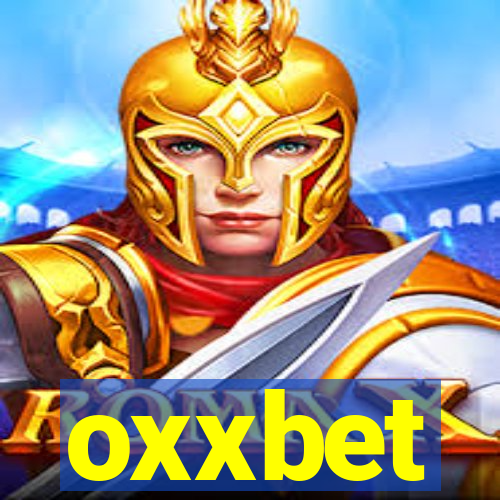 oxxbet