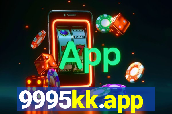 9995kk.app