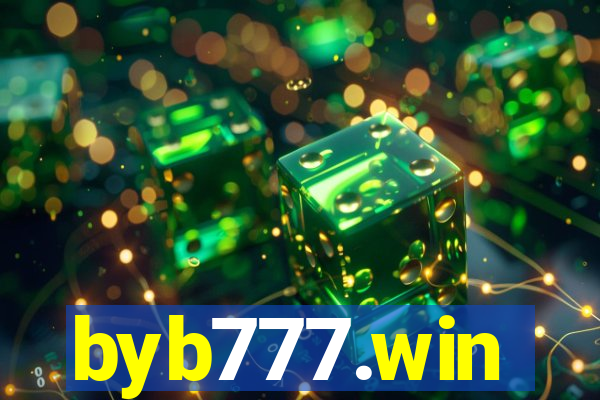 byb777.win