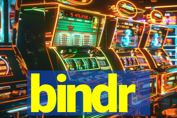 bindr