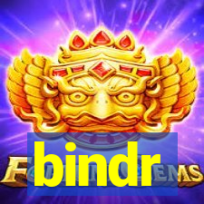 bindr