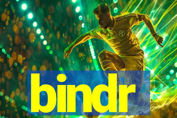 bindr