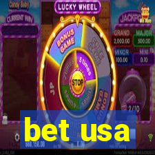 bet usa