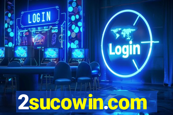 2sucowin.com