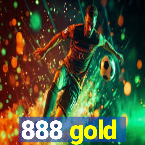 888 gold