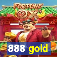 888 gold