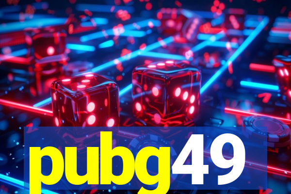 pubg49