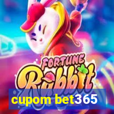 cupom bet365