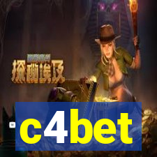 c4bet