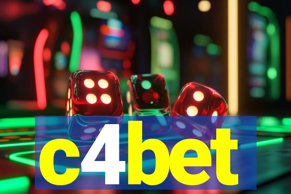 c4bet