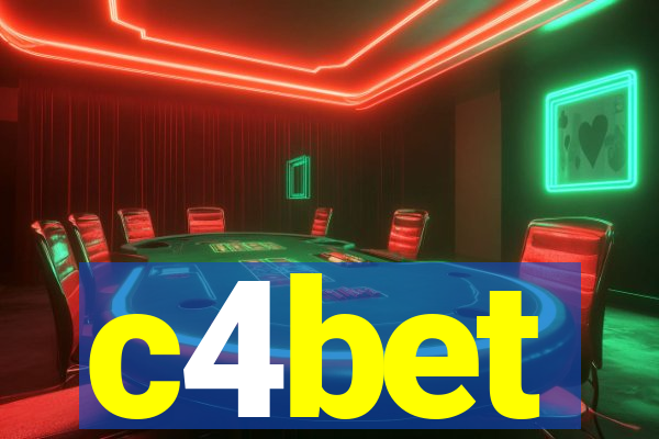 c4bet