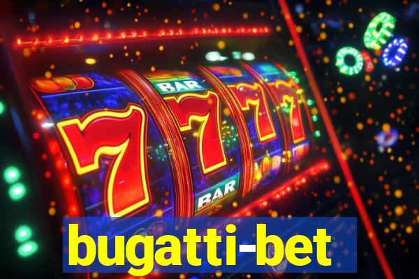 bugatti-bet