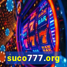 suco777.org