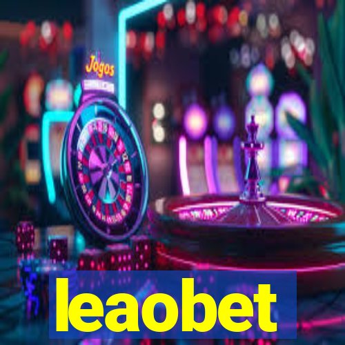 leaobet