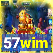 57wim