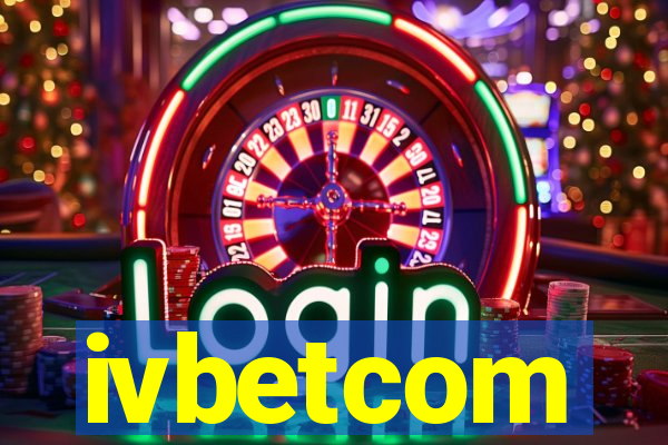 ivbetcom