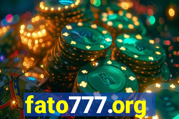 fato777.org