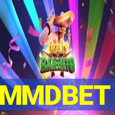 MMDBET