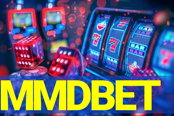 MMDBET