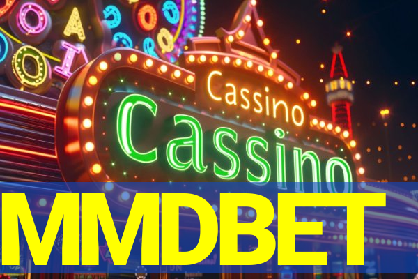 MMDBET