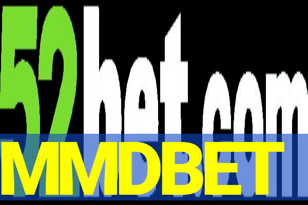 MMDBET