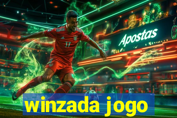 winzada jogo