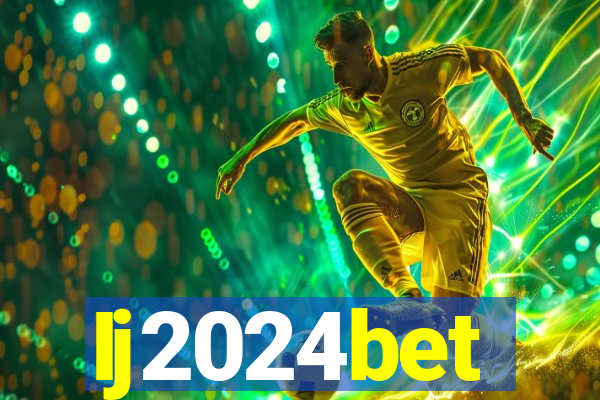 Ij2024bet