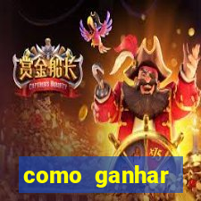 como ganhar dinheiro no jogo plinko