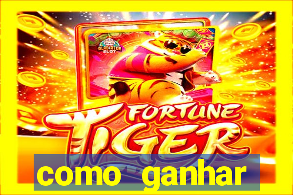 como ganhar dinheiro no jogo plinko