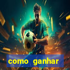 como ganhar dinheiro no jogo plinko