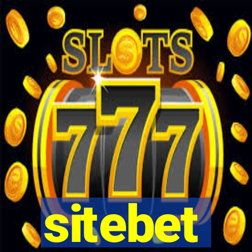 sitebet