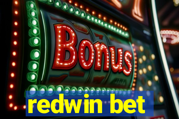 redwin bet