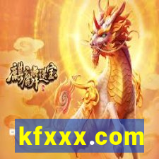 kfxxx.com