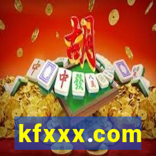 kfxxx.com