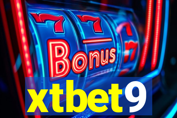 xtbet9