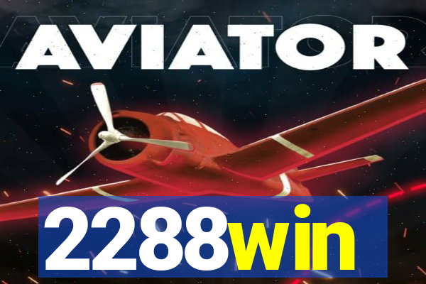 2288win