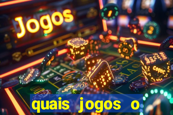 quais jogos o premiere transmite