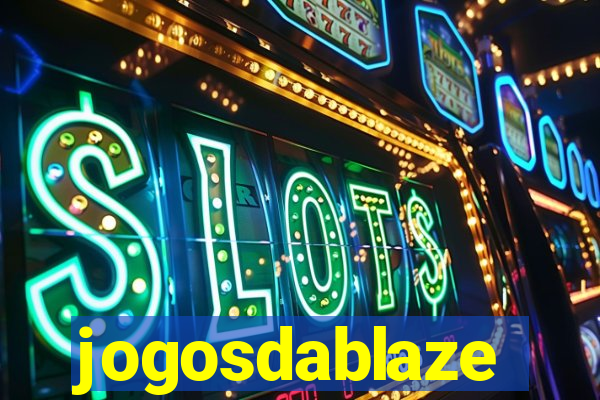 jogosdablaze