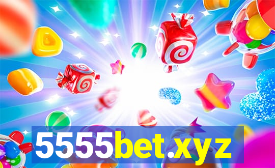 5555bet.xyz