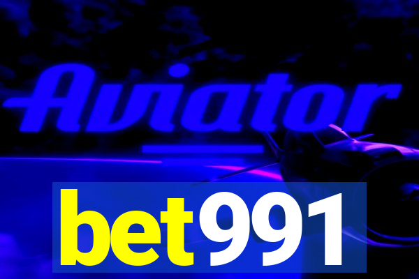 bet991