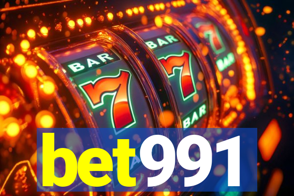 bet991