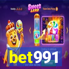 bet991