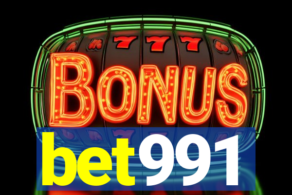 bet991