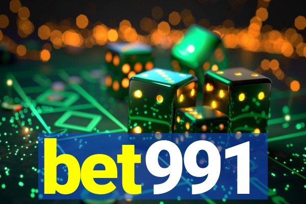 bet991