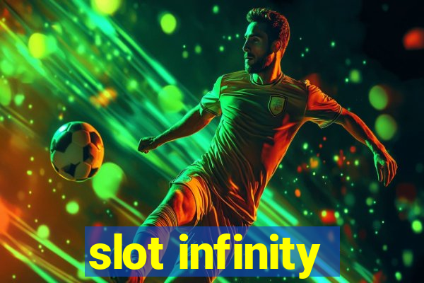 slot infinity