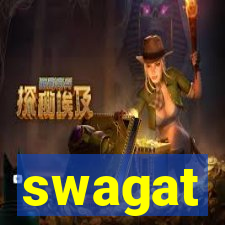 swagat