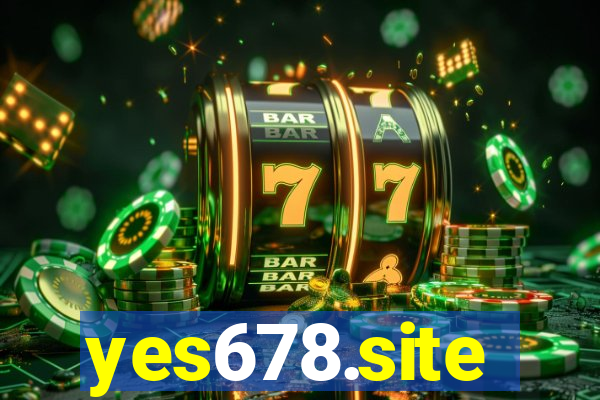 yes678.site